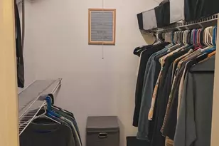 407 Harrier Row, Marlton, NJ 08053 - Photo 7