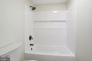 7 Riverview Pl, Willingboro, NJ 08046 - Photo 19