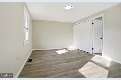 7 Riverview Place, Willingboro, NJ 08046 - Photo 17