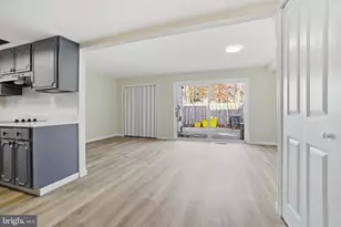 7 Riverview Pl, Willingboro, NJ 08046 - Photo 9