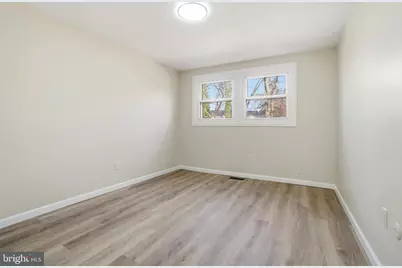 7 Riverview Place, Willingboro, NJ 08046 - Photo 21