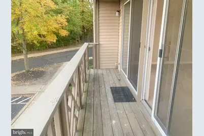 5 Cranberry Court, Marlton, NJ 08053 - Photo 17