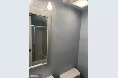 5 Cranberry Court, Marlton, NJ 08053 - Photo 19