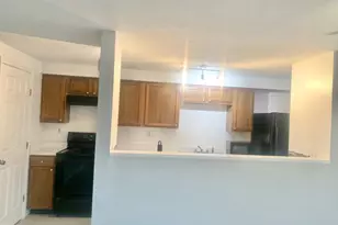 5 Cranberry Ct, Marlton, NJ 08053 - Photo 5