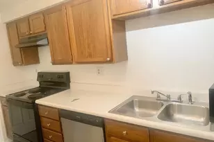 5 Cranberry Ct, Marlton, NJ 08053 - Photo 9