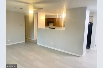 5 Cranberry Court, Marlton, NJ 08053 - Photo 3