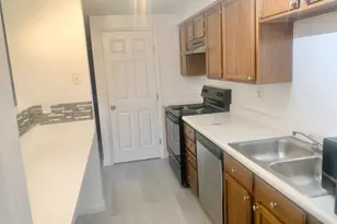 5 Cranberry Ct, Marlton, NJ 08053 - Photo 7