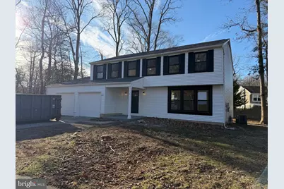 217 Glenview Court, Marlton, NJ 08053 - Photo 1