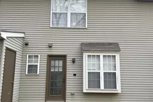 313 Fountain Hall Ct, Mount Laurel, NJ 08054 - Photo 13