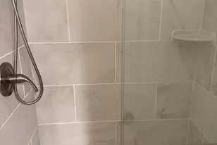 313 Fountain Hall Ct, Mount Laurel, NJ 08054 - Photo 9