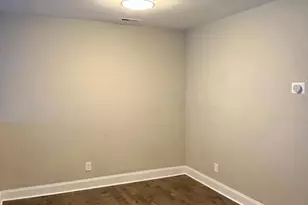 313 Fountain Hall Ct, Mount Laurel, NJ 08054 - Photo 3