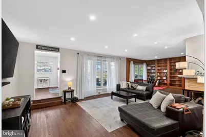 15 Circle Drive, Moorestown, NJ 08057 - Photo 7