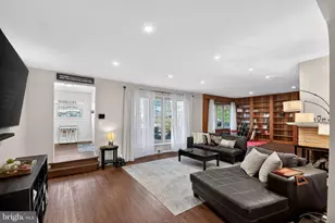 15 Circle Dr, Moorestown, NJ 08057 - Photo 7