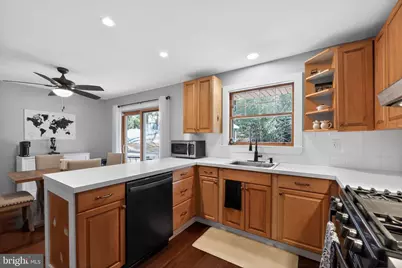 15 Circle Drive, Moorestown, NJ 08057 - Photo 11