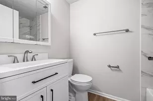 69 Sweetfern Ct, Marlton, NJ 08053 - Photo 19