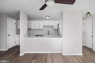 69 Sweetfern Ct, Marlton, NJ 08053 - Photo 7