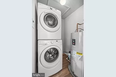 69 Sweetfern Court, Marlton, NJ 08053 - Photo 21