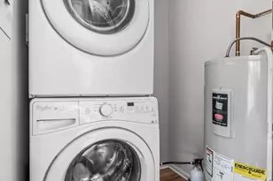 69 Sweetfern Ct, Marlton, NJ 08053 - Photo 21