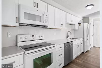 69 Sweetfern Court, Marlton, NJ 08053 - Photo 11