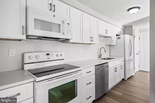 69 Sweetfern Ct, Marlton, NJ 08053 - Photo 11