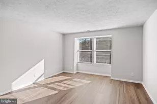 69 Sweetfern Ct, Marlton, NJ 08053 - Photo 13