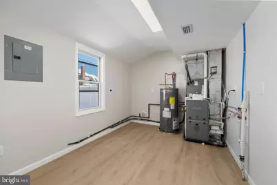 18 Bendix Lane, Willingboro, NJ 08046 - Photo 23