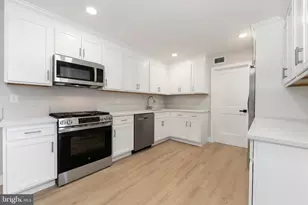 18 Bendix Ln, Willingboro, NJ 08046 - Photo 15