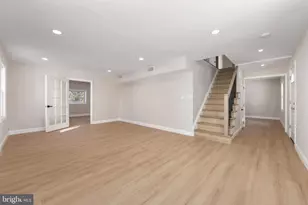 18 Bendix Ln, Willingboro, NJ 08046 - Photo 7