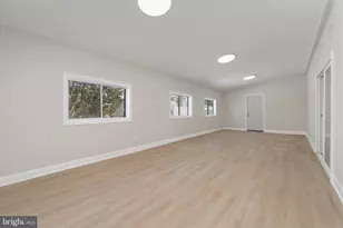 18 Bendix Ln, Willingboro, NJ 08046 - Photo 19