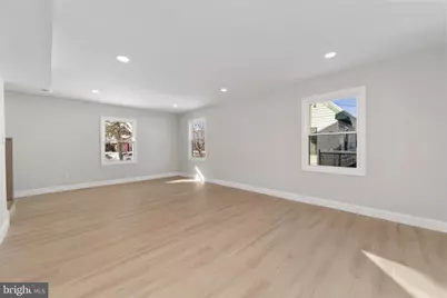 18 Bendix Lane, Willingboro, NJ 08046 - Photo 9