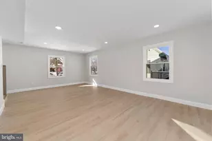 18 Bendix Ln, Willingboro, NJ 08046 - Photo 9
