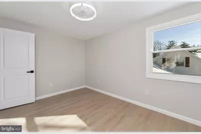 18 Bendix Lane, Willingboro, NJ 08046 - Photo 37