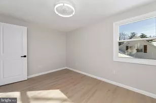 18 Bendix Ln, Willingboro, NJ 08046 - Photo 37