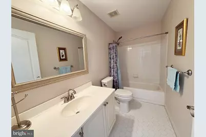 25 Grand Banks Circle, Marlton, NJ 08053 - Photo 31