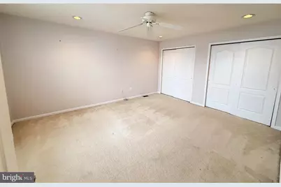 25 Grand Banks Circle, Marlton, NJ 08053 - Photo 29