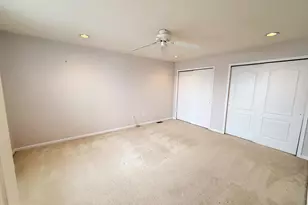 25 Grand Banks Cir, Marlton, NJ 08053 - Photo 29