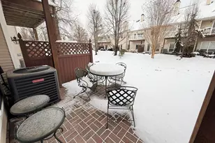 25 Grand Banks Cir, Marlton, NJ 08053 - Photo 33