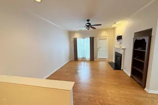 25 Grand Banks Cir, Marlton, NJ 08053 - Photo 13