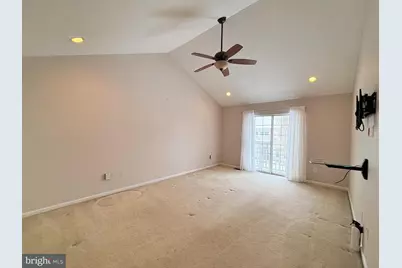 25 Grand Banks Circle, Marlton, NJ 08053 - Photo 21
