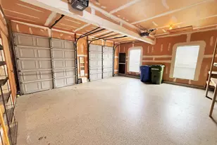 25 Grand Banks Cir, Marlton, NJ 08053 - Photo 37