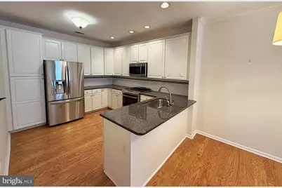 25 Grand Banks Circle, Marlton, NJ 08053 - Photo 11