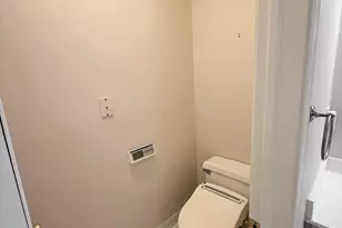 25 Grand Banks Cir, Marlton, NJ 08053 - Photo 27