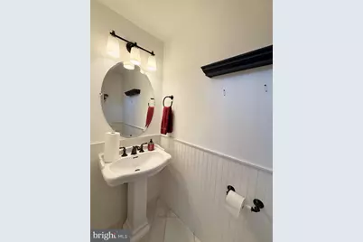 25 Grand Banks Circle, Marlton, NJ 08053 - Photo 17