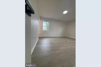 42 Tipton Lane, Willingboro, NJ 08046 - Photo 13