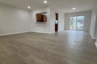 42 Tipton Ln, Willingboro, NJ 08046 - Photo 1