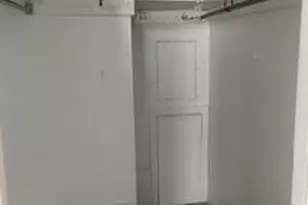 201 Hunter Ct, Marlton, NJ 08053 - Photo 11