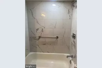 201 Hunter Court, Marlton, NJ 08053 - Photo 5