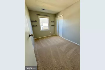 115 Willow Turn, Mount Laurel, NJ 08054 - Photo 9