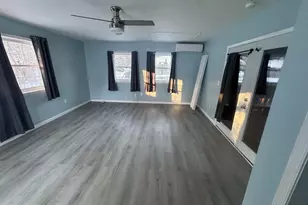 1 Kendall Ct, Marlton, NJ 08053 - Photo 5