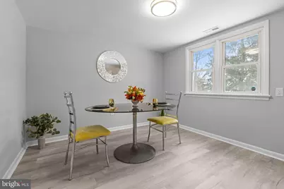 560 Hopewell Road, Marlton, NJ 08053 - Photo 3